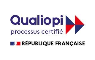 Afficher le certificat Qualiopi en vigueur